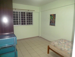 Blk 879 Yishun Street 81 (Yishun), HDB 4 Rooms #204912701